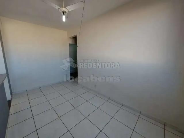 Apartamento venda em Região Imediata de São José do Rio Preto, Região Metropolitana de São José do Rio Preto