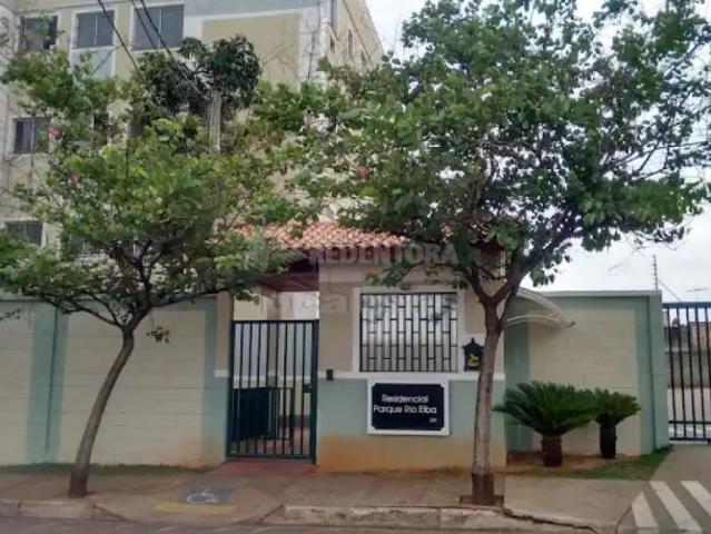Apartamento venda em Região Imediata de São José do Rio Preto, Região Metropolitana de São José do Rio Preto