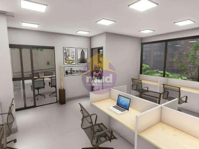 Apartamento venda em Região Imediata de São José do Rio Preto, Região Metropolitana de São José do Rio Preto