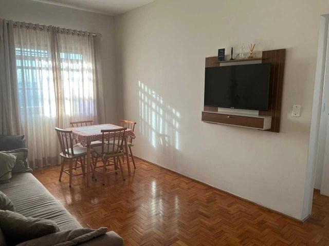 Apartamento venda em São José do Rio Preto, Região Geográfica Intermediária de São José do Rio Preto