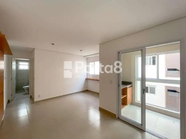 Apartamento venda em Região Imediata de São José do Rio Preto, Região Metropolitana de São José do Rio Preto