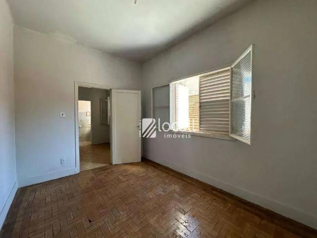 Apartamento venda em Região Imediata de São José do Rio Preto, Região Metropolitana de São José do Rio Preto