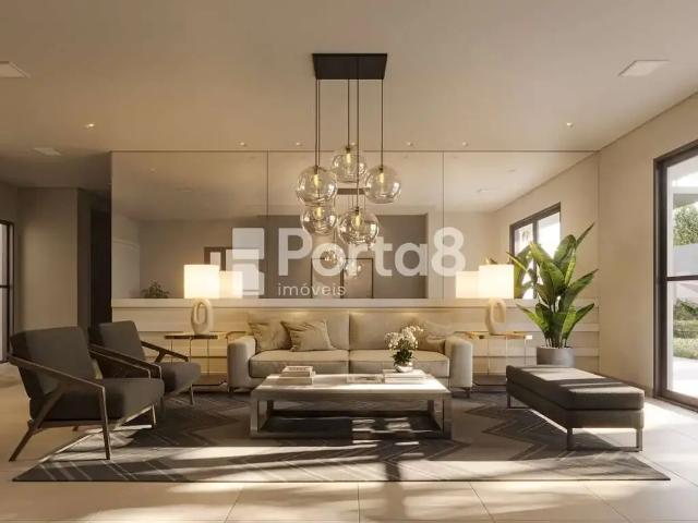 Apartamento venda em Região Imediata de São José do Rio Preto, Região Metropolitana de São José do Rio Preto