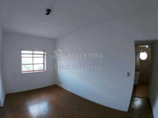 Apartamento venda em São José do Rio Preto, Região Geográfica Intermediária de São José do Rio Preto
