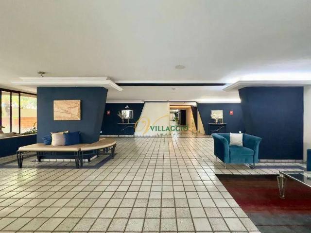 Apartamento venda em Região Imediata de São José do Rio Preto, Região Metropolitana de São José do Rio Preto