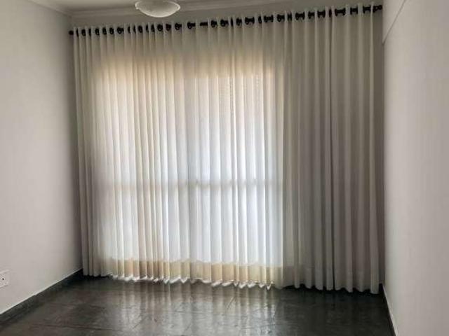 Apartamento venda em Região Imediata de São José do Rio Preto, Região Metropolitana de São José do Rio Preto