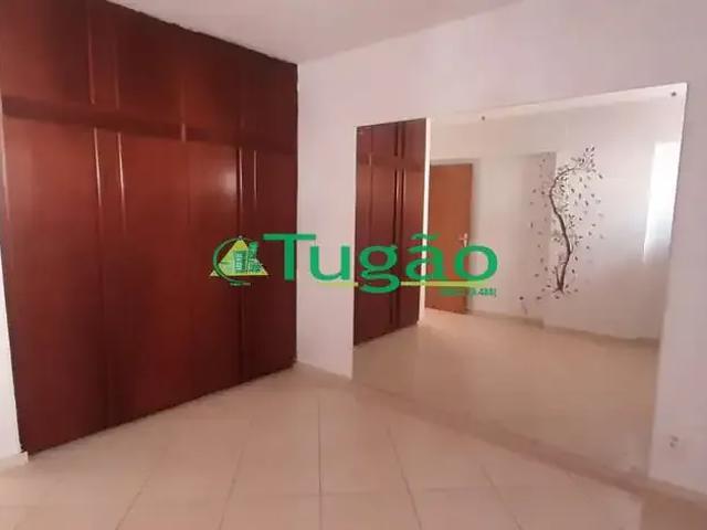 Apartamento venda em Região Imediata de São José do Rio Preto, Região Metropolitana de São José do Rio Preto