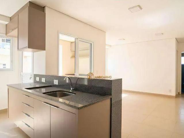 Apartamento venda em São José do Rio Preto