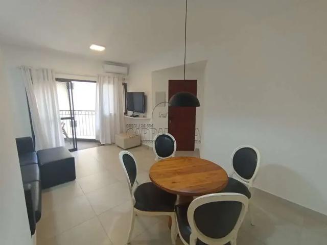 Apartamento venda em São José do Rio Preto, Região Geográfica Intermediária de São José do Rio Preto