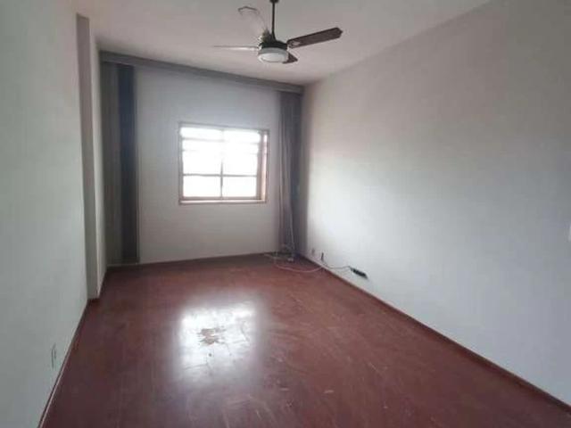 Apartamento venda em São José do Rio Preto