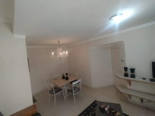 Apartamento venda em São José do Rio Preto