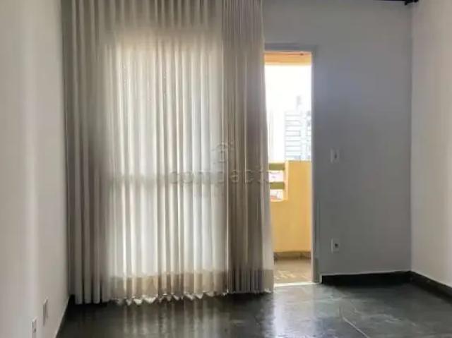 Apartamento venda em Região Imediata de São José do Rio Preto, Região Metropolitana de São José do Rio Preto