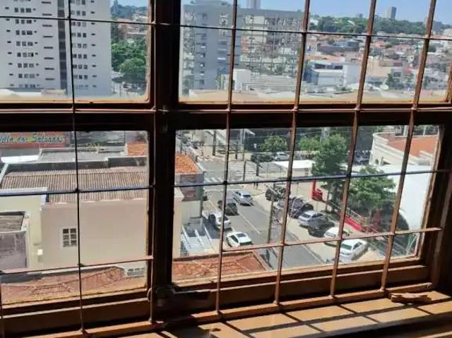 Apartamento venda em São José do Rio Preto, Região Geográfica Intermediária de São José do Rio Preto