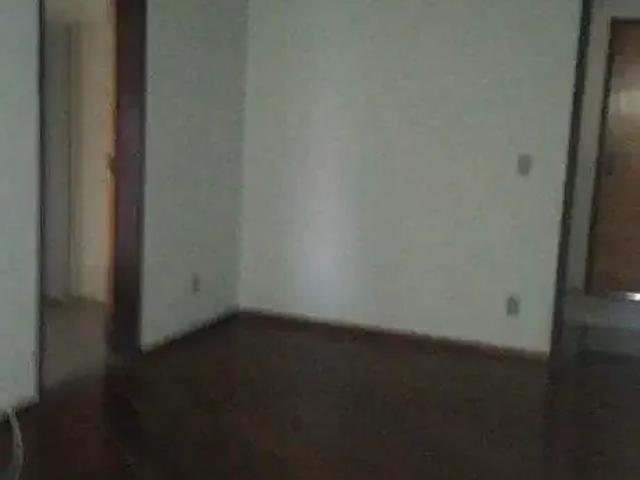 Apartamento venda em São José do Rio Preto