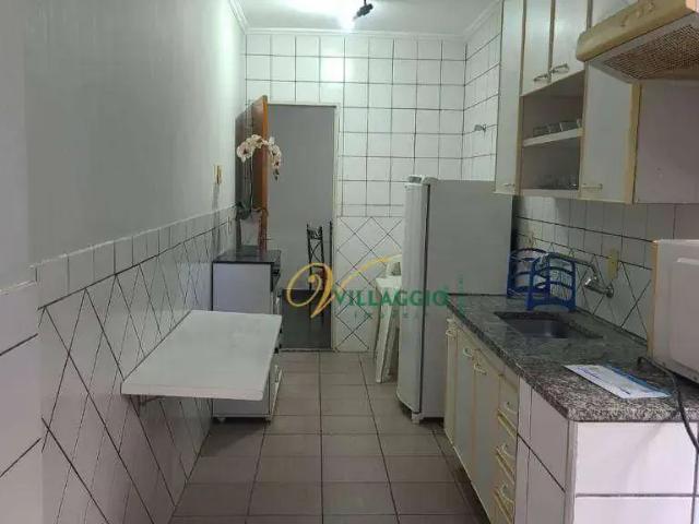 Apartamento venda em Região Imediata de São José do Rio Preto, Região Metropolitana de São José do Rio Preto