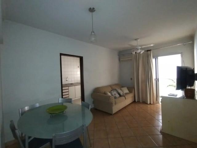 Apartamento venda em Região Imediata de São José do Rio Preto, Região Metropolitana de São José do Rio Preto