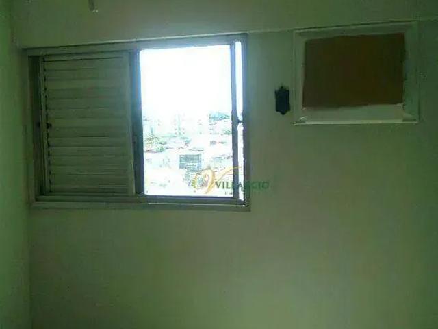 Apartamento venda em São José do Rio Preto
