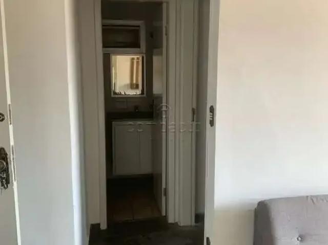 Apartamento venda em São José do Rio Preto, Região Geográfica Intermediária de São José do Rio Preto