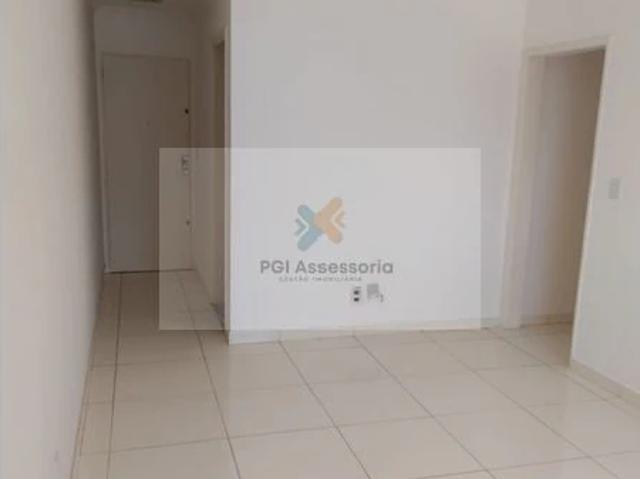 Apartamento venda em São José do Rio Preto, Região Geográfica Intermediária de São José do Rio Preto