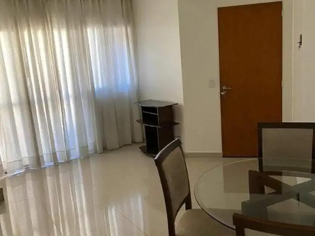 Apartamento venda em Região Imediata de São José do Rio Preto, Região Metropolitana de São José do Rio Preto