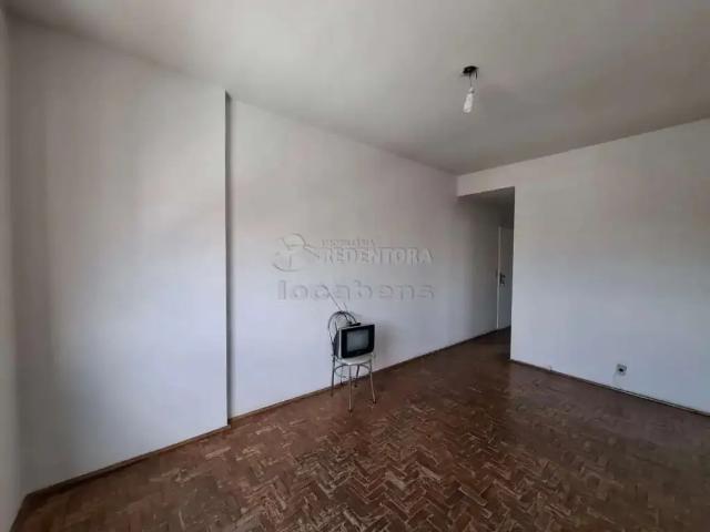 Apartamento venda em Região Imediata de São José do Rio Preto, Região Metropolitana de São José do Rio Preto