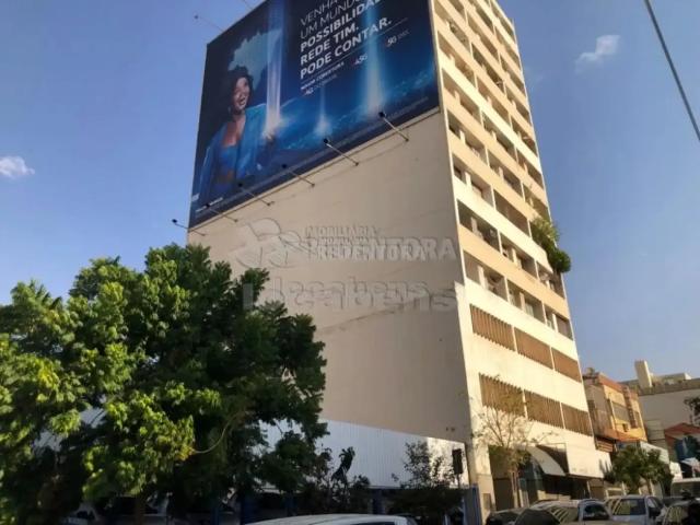 Apartamento venda em São José do Rio Preto, Região Geográfica Intermediária de São José do Rio Preto