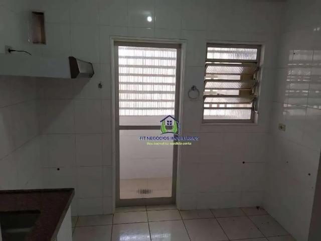 Apartamento venda em São José do Rio Preto