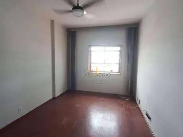 Apartamento venda em Região Imediata de São José do Rio Preto, Região Metropolitana de São José do Rio Preto