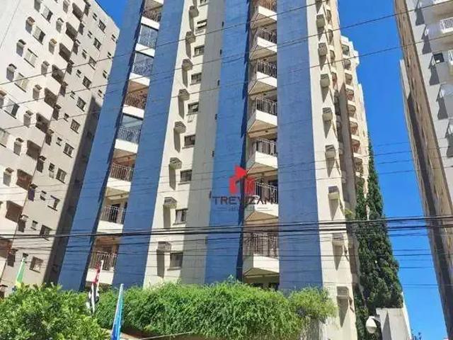 Apartamento venda em Região Imediata de São José do Rio Preto, Região Metropolitana de São José do Rio Preto