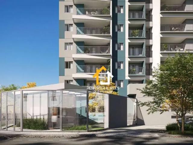 Apartamento venda em Região Imediata de São José do Rio Preto, Região Metropolitana de São José do Rio Preto