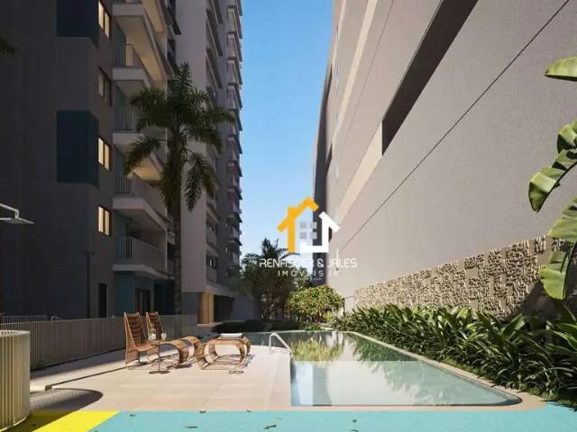 Apartamento venda em Região Imediata de São José do Rio Preto, Região Metropolitana de São José do Rio Preto