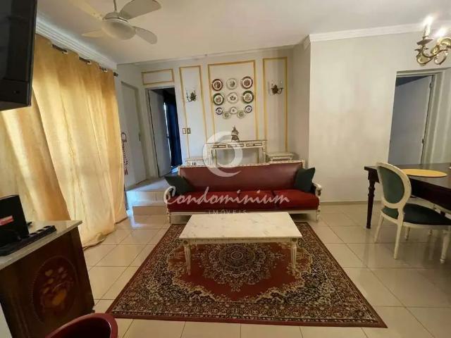 Apartamento venda em São José do Rio Preto, Região Geográfica Intermediária de São José do Rio Preto