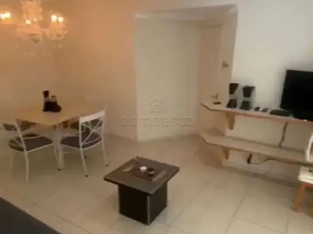 Apartamento venda em São José do Rio Preto, Região Geográfica Intermediária de São José do Rio Preto