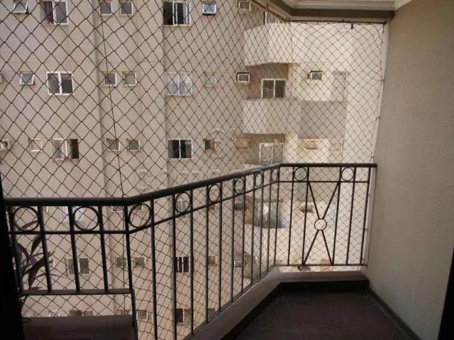 Apartamento venda em Região Imediata de São José do Rio Preto, Região Metropolitana de São José do Rio Preto
