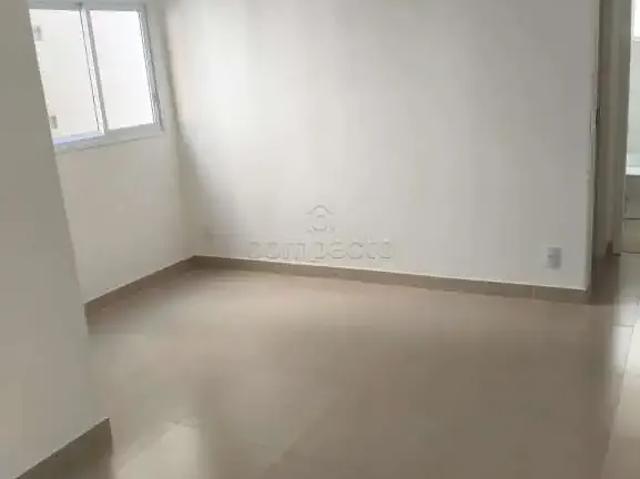 Apartamento venda em São José do Rio Preto, Região Geográfica Intermediária de São José do Rio Preto