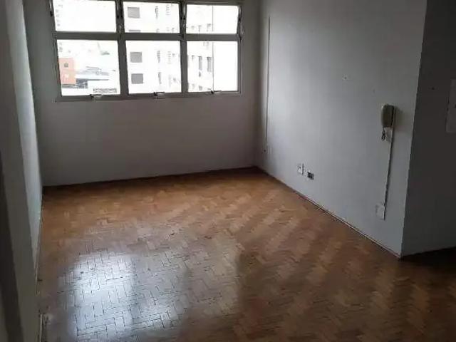 Apartamento venda em Engenheiro Schmidt, São José do Rio Preto