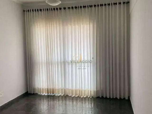 Apartamento venda em Região Imediata de São José do Rio Preto, Região Metropolitana de São José do Rio Preto