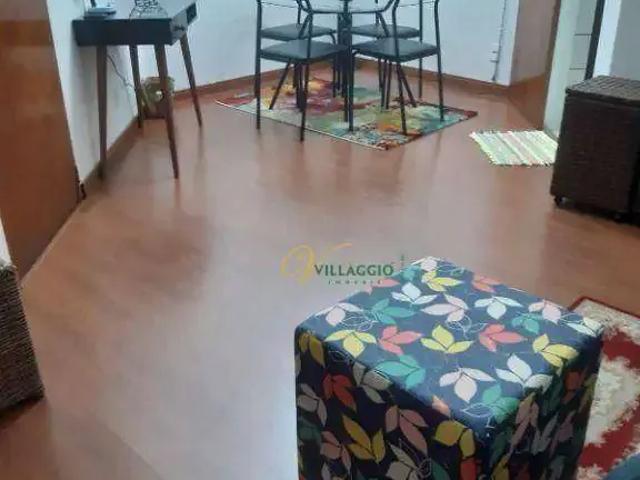 Apartamento venda em Região Imediata de São José do Rio Preto, Região Metropolitana de São José do Rio Preto
