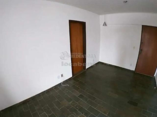 Apartamento venda em Região Imediata de São José do Rio Preto, Região Metropolitana de São José do Rio Preto