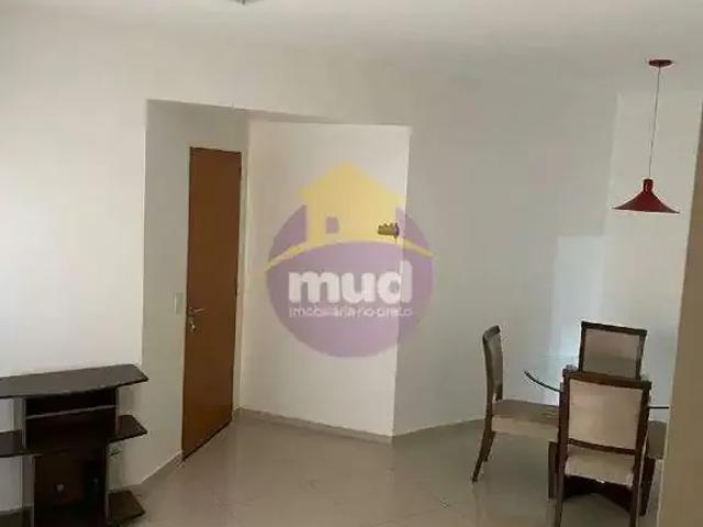Apartamento venda em Região Imediata de São José do Rio Preto, Região Metropolitana de São José do Rio Preto
