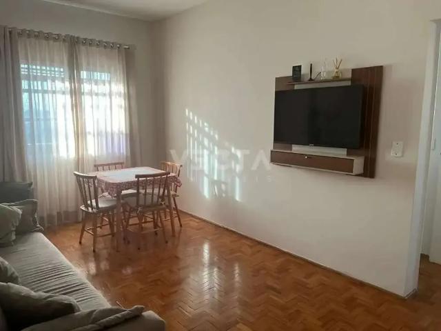 Apartamento venda em Região Imediata de São José do Rio Preto, Região Metropolitana de São José do Rio Preto