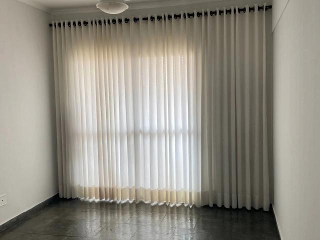 Apartamento venda em São José do Rio Preto