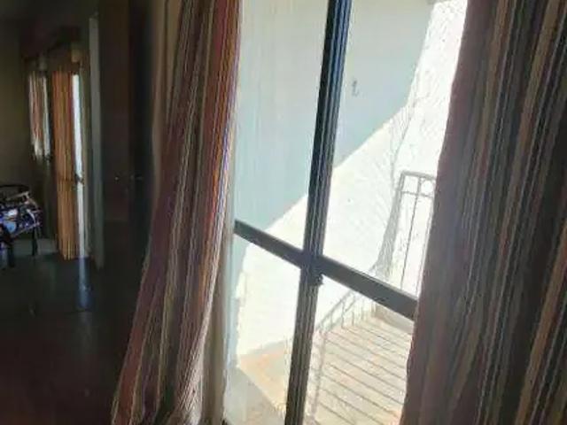 Apartamento venda em São José do Rio Preto