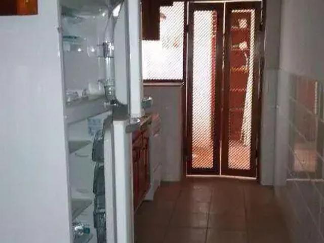 Apartamento venda em Região Imediata de São José do Rio Preto, Região Metropolitana de São José do Rio Preto
