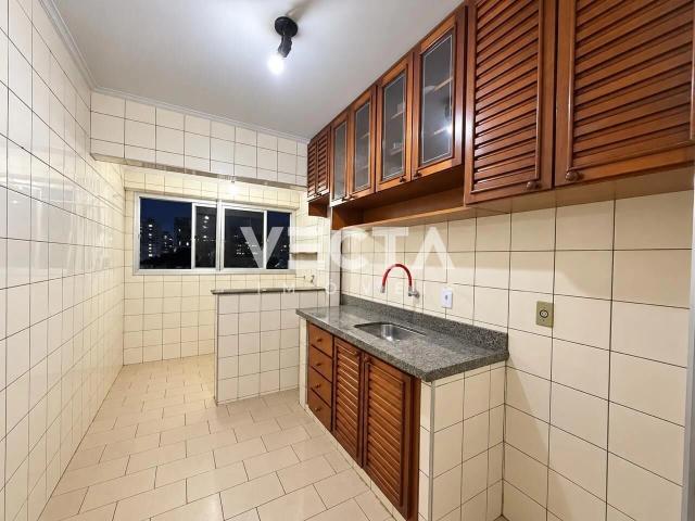 Apartamento venda em São José do Rio Preto, Região Geográfica Intermediária de São José do Rio Preto
