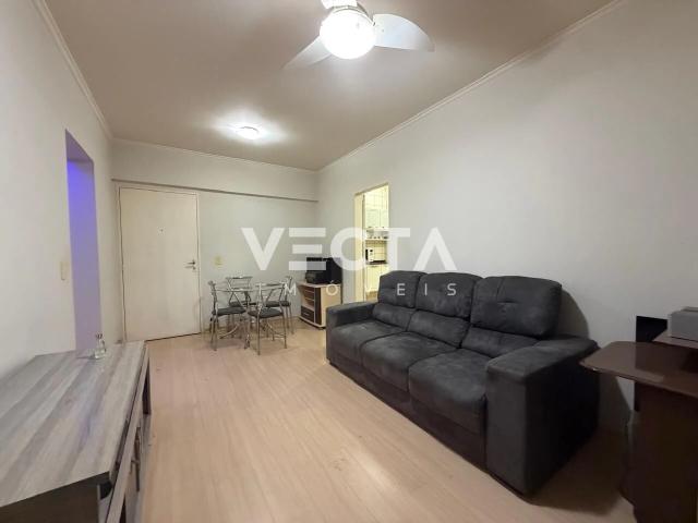 Apartamento venda em São José do Rio Preto, Região Geográfica Intermediária de São José do Rio Preto
