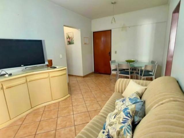 Apartamento venda em São José do Rio Preto, Região Geográfica Intermediária de São José do Rio Preto
