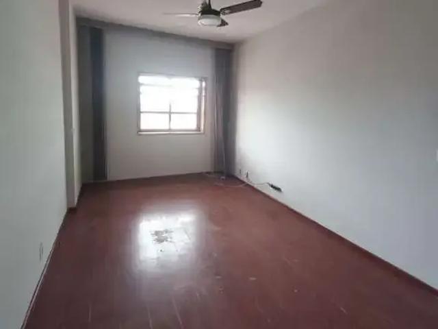 Apartamento venda em Região Imediata de São José do Rio Preto, Região Metropolitana de São José do Rio Preto