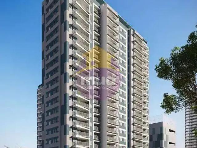 Apartamento venda em Região Imediata de São José do Rio Preto, Região Metropolitana de São José do Rio Preto