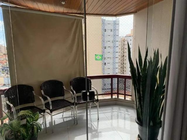 Apartamento venda em Região Imediata de São José do Rio Preto, Região Metropolitana de São José do Rio Preto